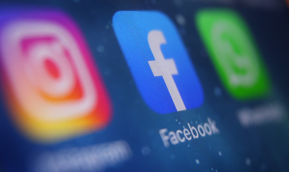 USA chcú, aby turisti bez vízovej povinnosti poskytli údaje zo sociálnych sietí