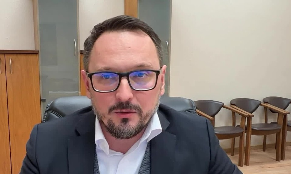 Štúdio 24: Trump a Netanjahu o hrozbe Iránu