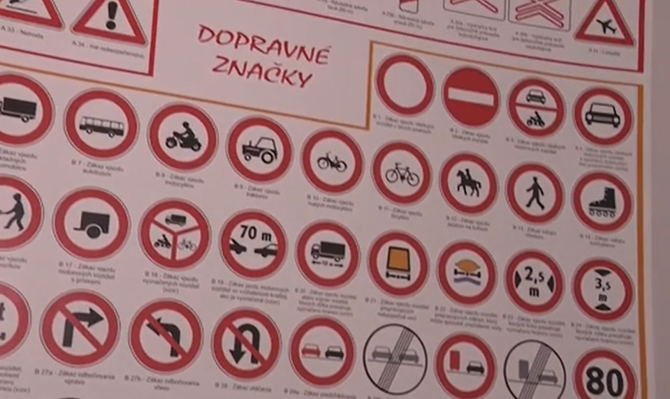 Autoškoly čaká revolúcia: Teóriu musia žiaci zvládnuť ešte pred prvou jazdou