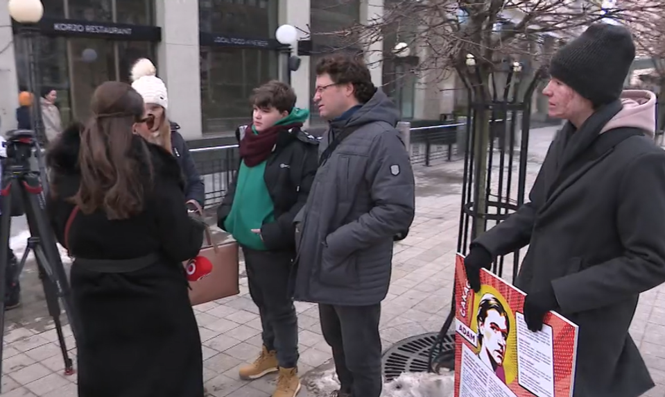 Pacienti so zriedkavými chorobami čakajú na schválenie liekov. Nie každý má však čas