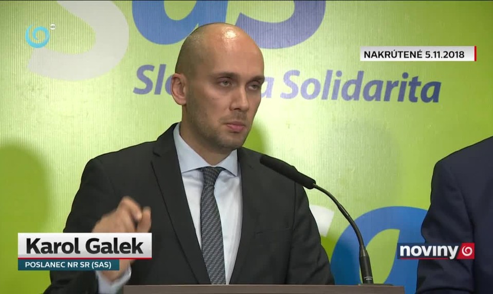 Ceny energií porastú