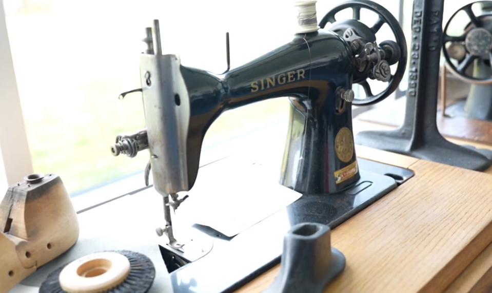 Obuvníctvo na Slovensku upadá: Zo sektora, ktorý živil tisíce, zostávajú už len prázdne haly