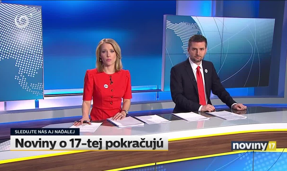 O život prišiel v lese