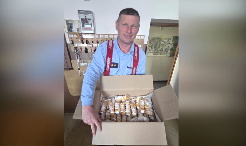 Oheň pod lupou: Prečo sa hasiči vyhýbajú televíznym rozhovorom? Dôvod je prekvapivo sladký