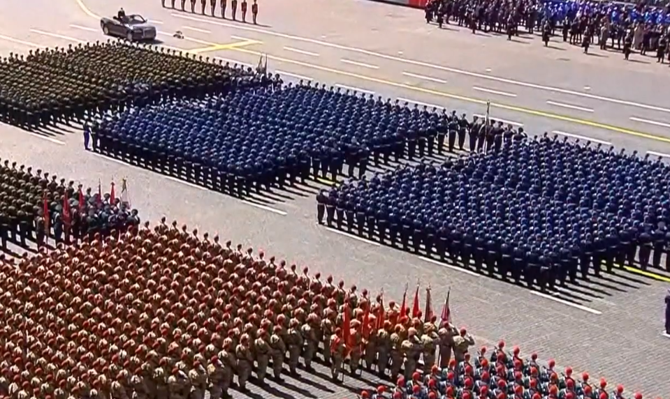 Rozhovory 24: Politológ o premiérovej návšteve Moskvy