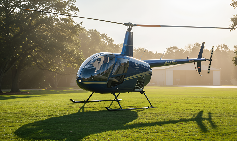 Pri zrútení vrtuľníka zomrelo šesť ľudí vrátane člena miestneho parlamentu