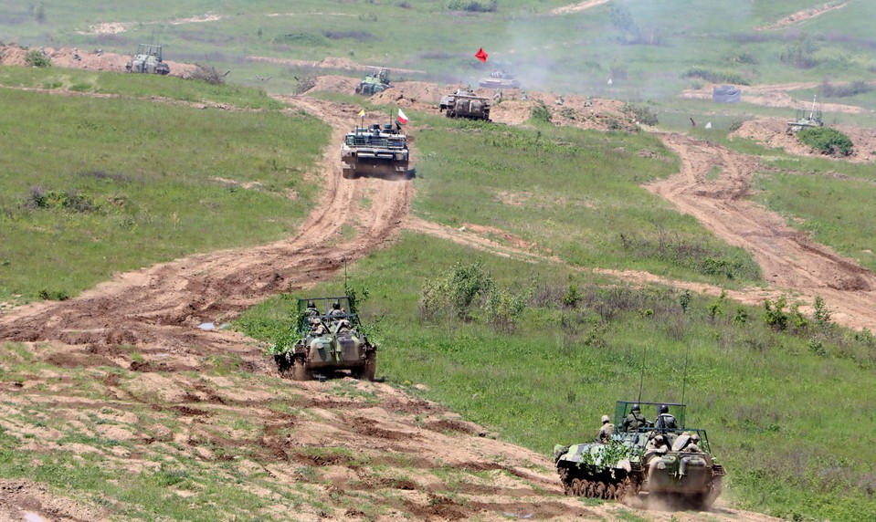 Nešťastie v posádkovom cvičisku: Zomrel 39-ročný veliteľ