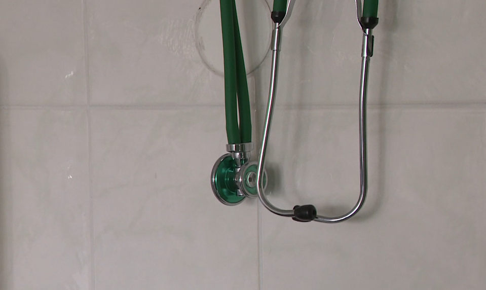 Slovensku chýbajú tisíce sestier. Čísla sú alarmujúce, realita ešte horšia