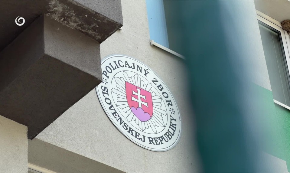 V Krompachoch vyvoláva strach vlna vlámačiek. Páchateľ berie peniaze, náradie aj kosačky