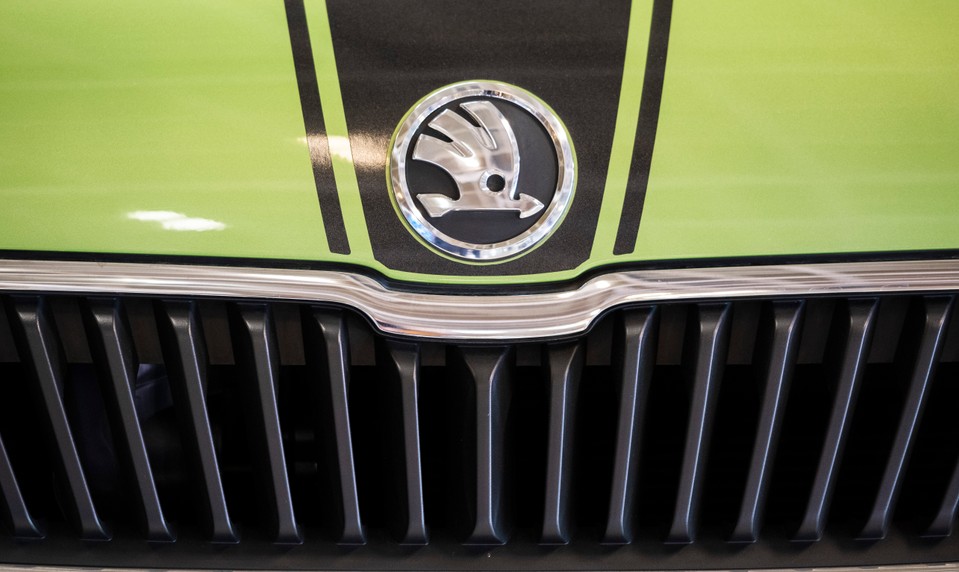 Automobilka vyzýva vodičov: Skontrolujte si chybné airbagy, môžu byť smrteľne nebezpečné
