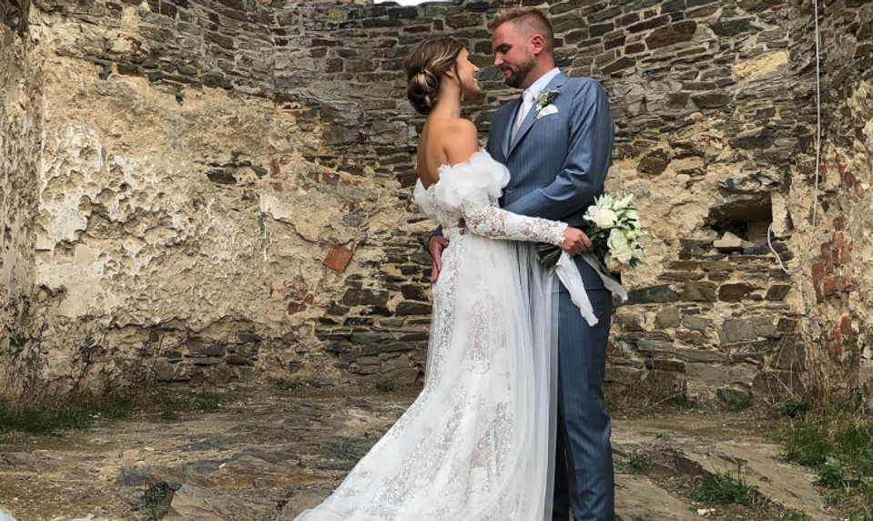 Neklape vám to v manželstve? Moderátor šokoval jednoduchým receptom na lásku!