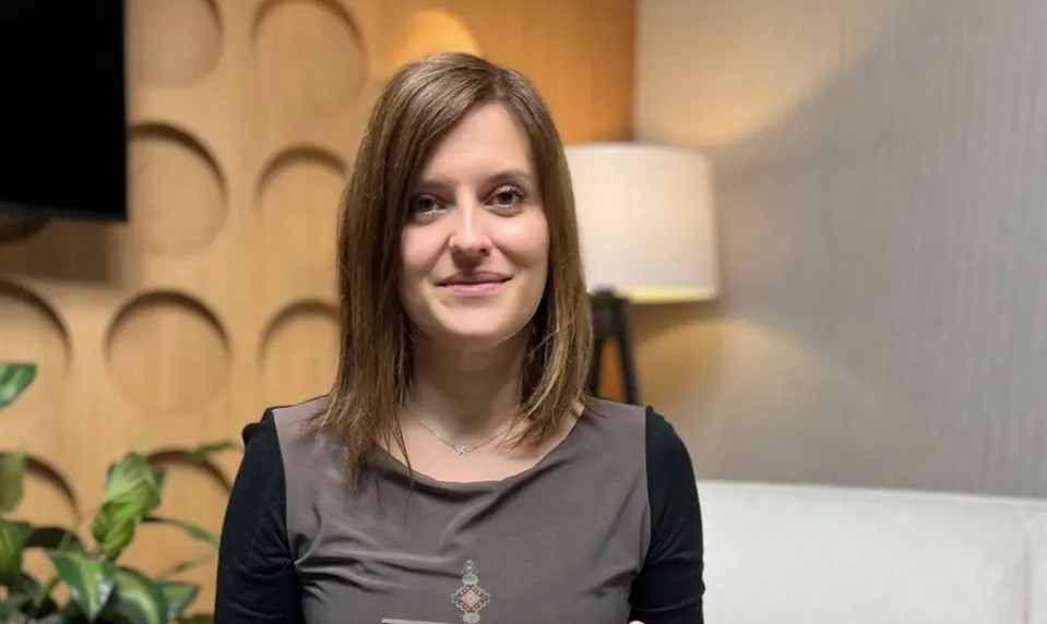 Strach o Hanu Lasicovú: Dobýjanie do jej domu a podozrenie na INFARKT!