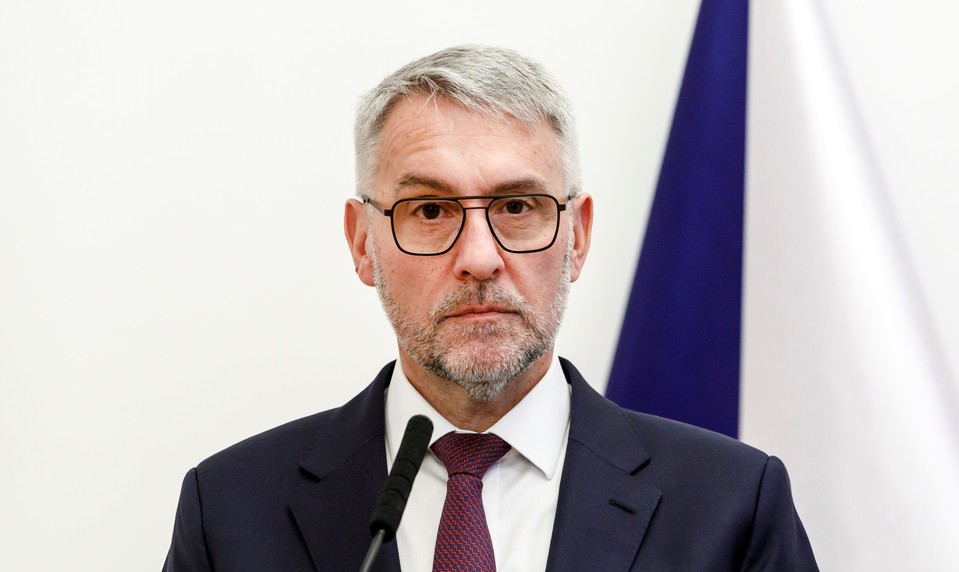 Česko sprísňuje podmienky pre ukrajinských utečencov, cieľom je obmedziť zneužívanie systému