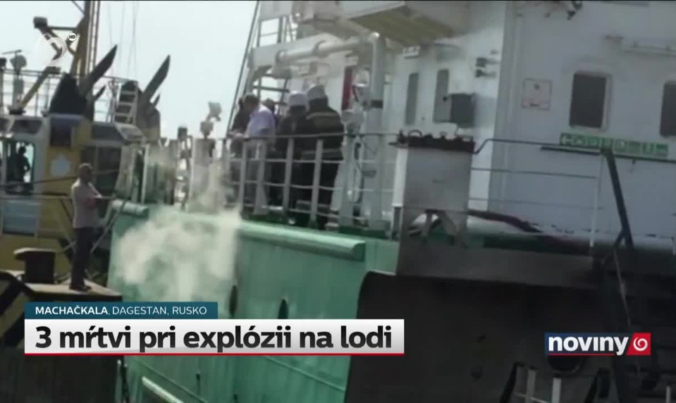 Pilot vrtuľníka zahynul