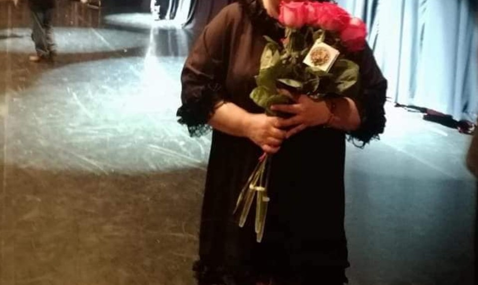 Slovenská speváčka šokovala priznaním: Schudla vďaka OZEMPICU, no prišla o svoj hlas!