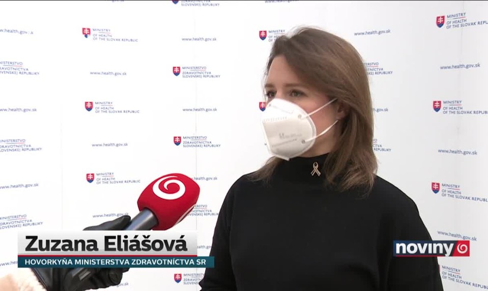 Patríme medzi najhorších na svete