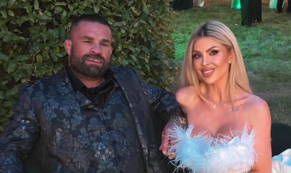 Z Vémolu sa stal realitný magnát, mesačne spláca za 21 bytov šialené peniaze, má TAKÝTO plán!