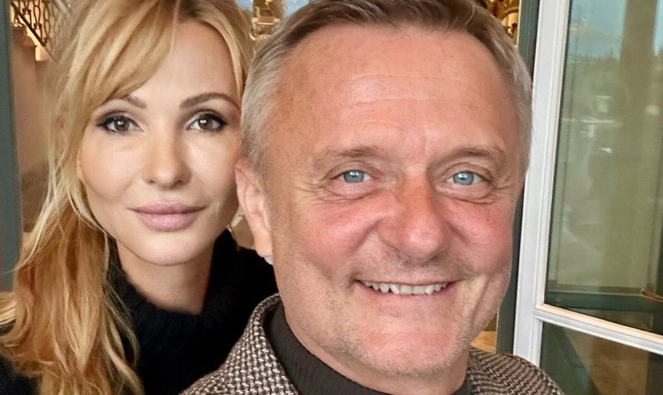 Sandra Rozborilová úprimne prehovorila o starnutí: Fanúšikom prezradila, čo ju drží mladou!