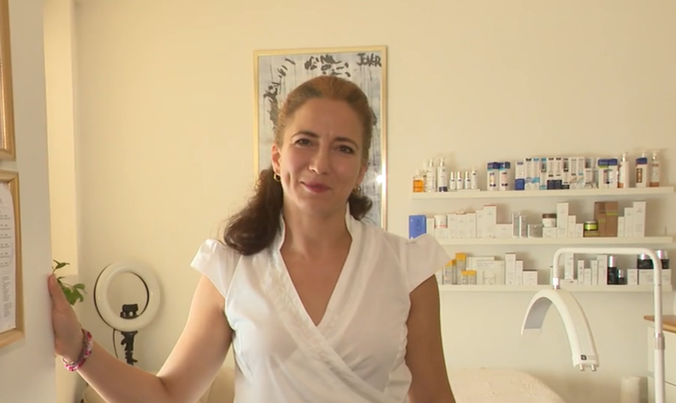 Keď máte slávneho menovca: Tieto bizarné, ale aj úsmevné zážitky Slovákov vás pobavia