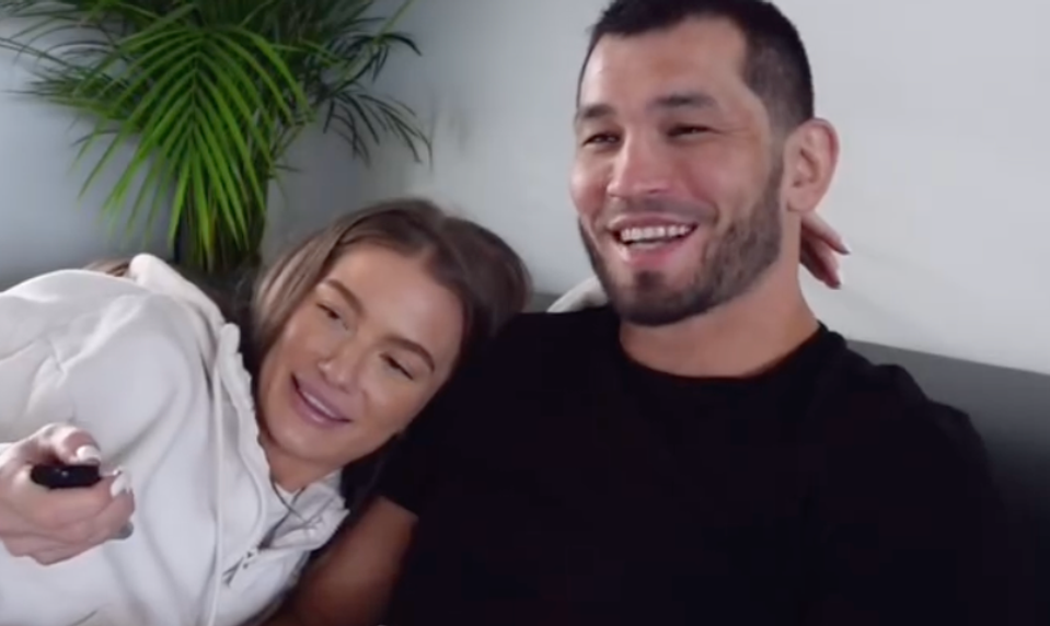 Svadba Bagárovej expriateľovi nevyšla, po dlhej odmlke teraz ale jeho snúbenica prehovorila!