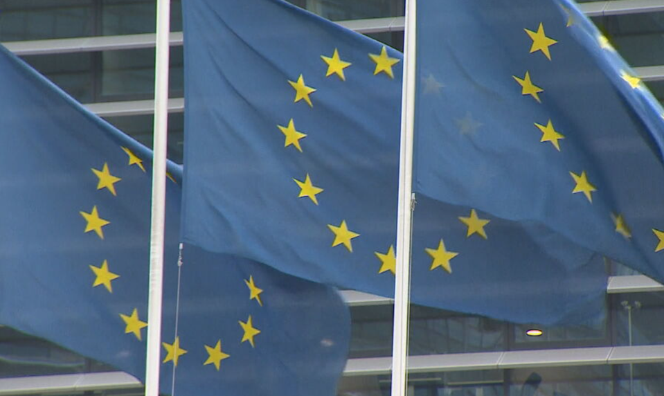 Európsky parlament schválil prvý program na posilnenie obranného priemyslu EÚ