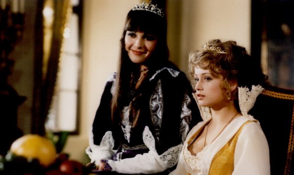 Jana Nagyová otvorene o stave Dagmar Patrasovej! Takto na tom jej kolegyňa z Arabely je!