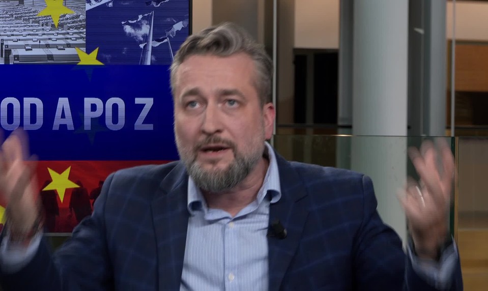 Ľuboš Blaha končí v SAV. Akadémia zrušila Ústav politických vied