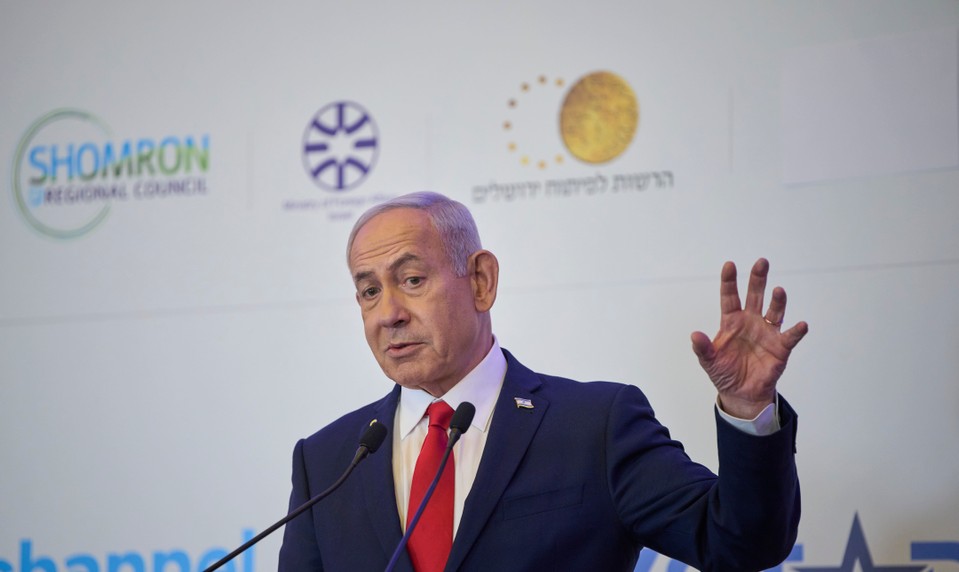 Izraelský parlament schválil trest smrti. Očakáva sa jeho preskúmanie na súde