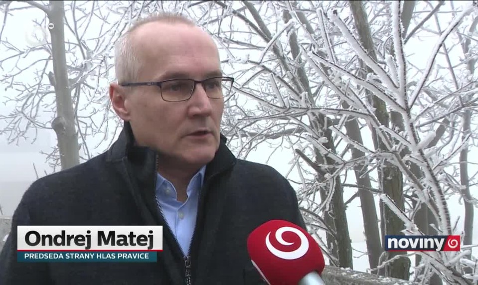 Kotlebovi hrozí 8-ročný trest