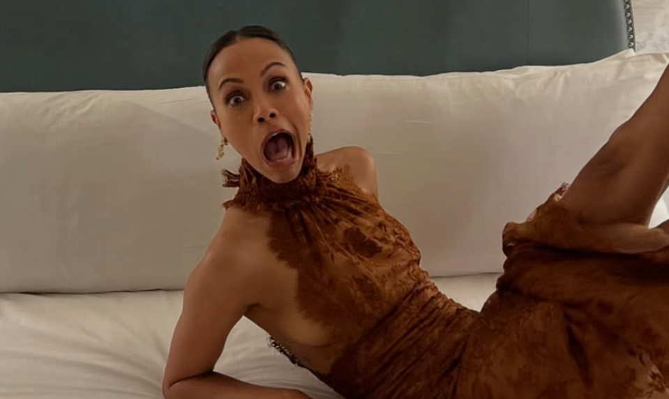 Istota úspechu každého filmu, kde sa zjaví? TÁTO herečka zarába filmárom najviac!