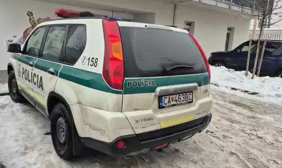 Pitva odhalila šokujúcu pravdu: Muž (†35) zomrel po opakovaných úderoch do hlavy