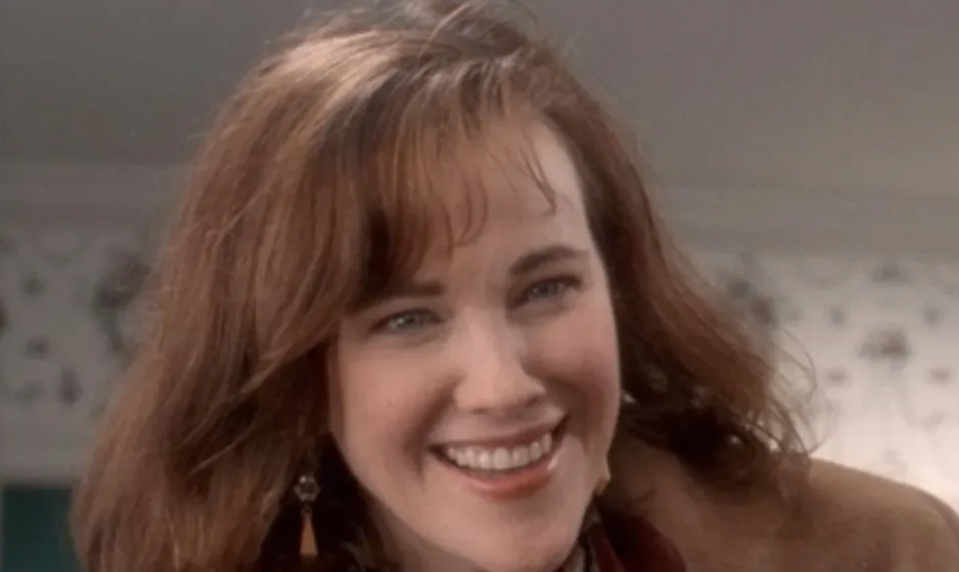 Príčina smrti mamy zo Sám doma je už známa! Zbehli sa naraz dva smrtiace problémy!