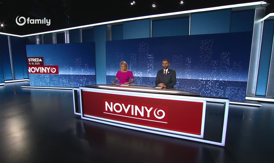 KREHKÉ PRÍMERIE V GAZE ZATIAĽ TRVÁ