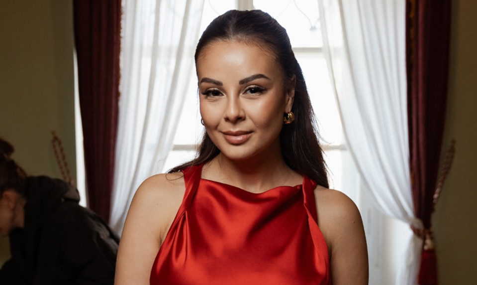 Monika Bagárová si dala predĺžiť vlasy: Výsledok je prirodzený a bombastický!