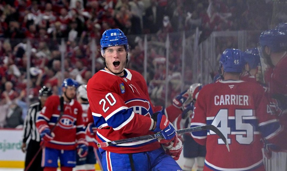 Dnes v noci proti sebe SLAFKOVSKÝ so SÝKOROM