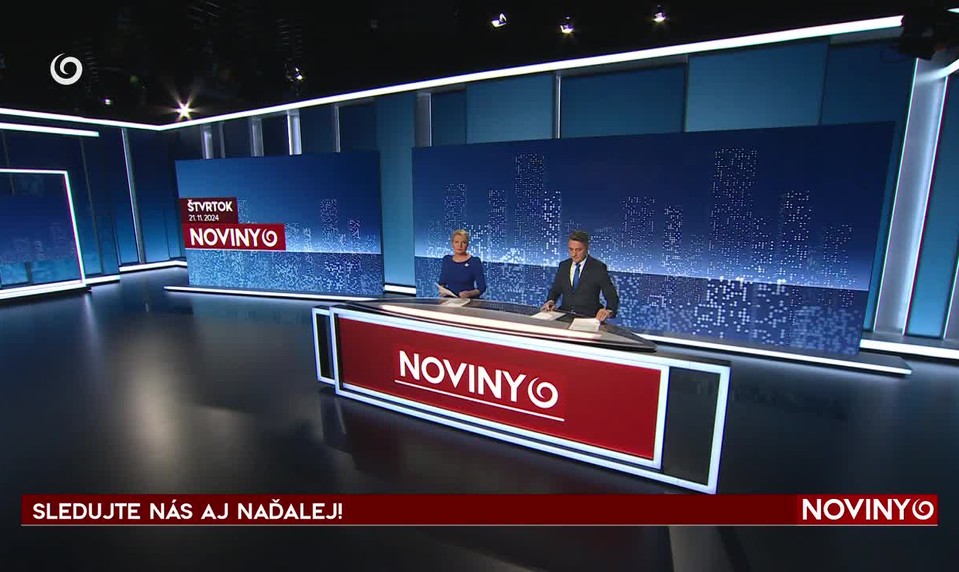 ROZOSTAVANÉ DIAĽNICE