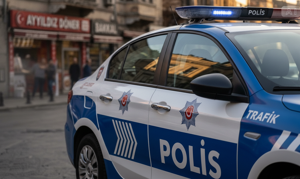 Hromadná nehoda v Turecku: Zranili sa aj českí turisti