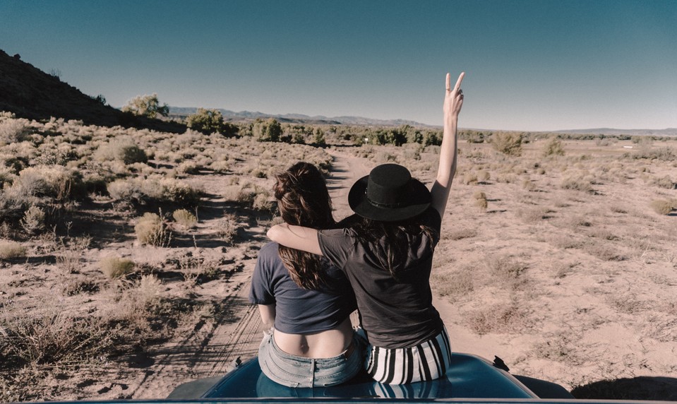 Počuli ste už o pilonidiálnej cyste? Neuveríte, čo skrýva vo svojom vnútri