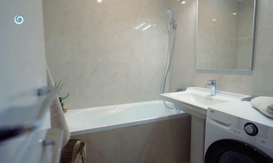 Minúty od nešťastia: Matka zapla dva spotrebiče naraz, deti to takmer stálo život