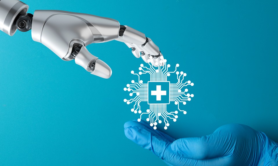 STADA Health report 2026: 82 percent Európanov je otvorených využívaniu umelej inteligencie v zdravotnej starostlivosti