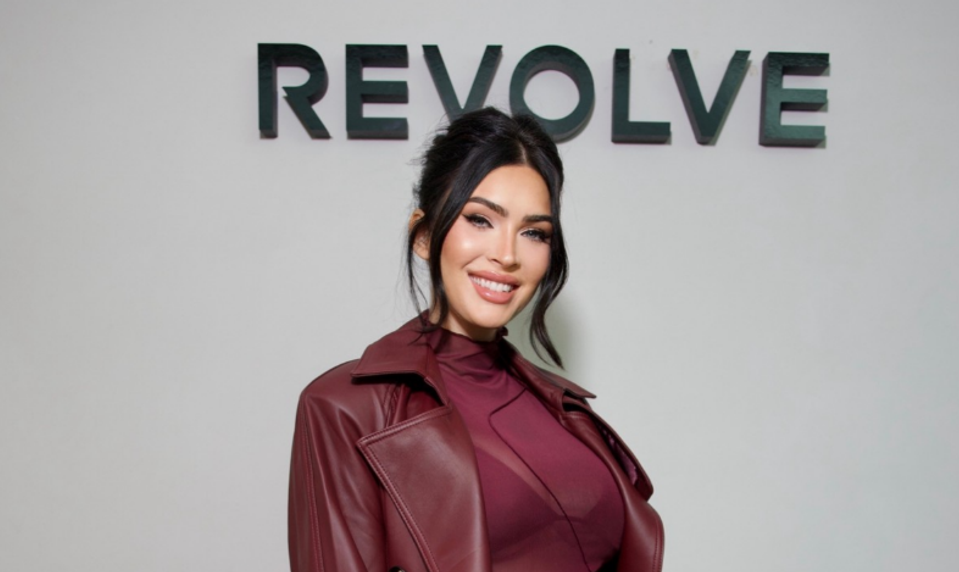 Po 7 mesiacoch skrývania sa konečne ukázala: Ako vyzerá Megan Fox po štvrtom pôrode?