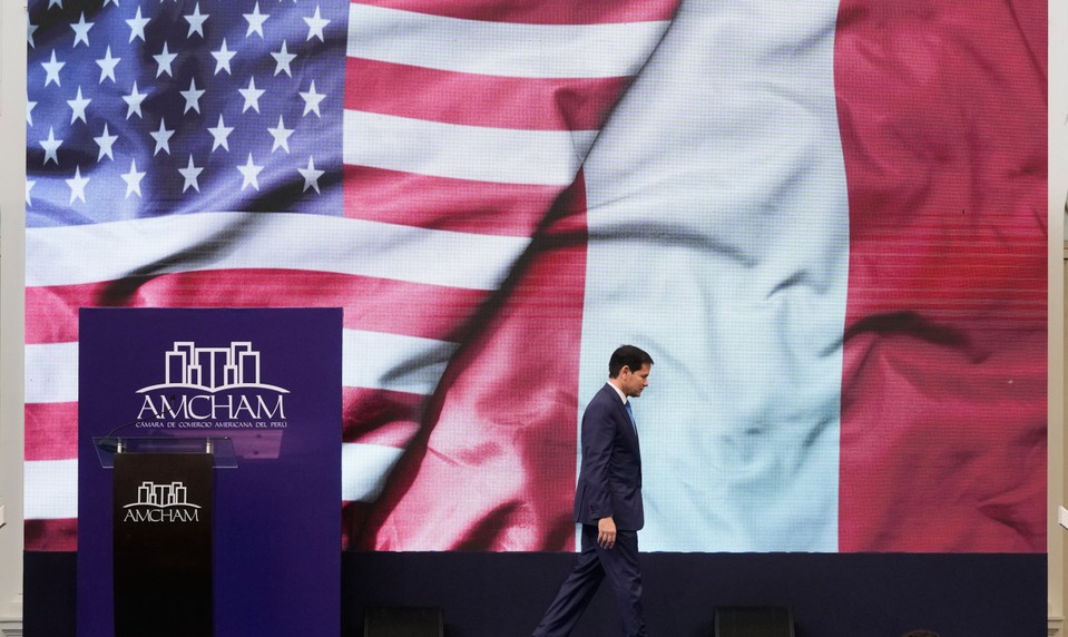 Slovensko príde o časť vojenskej pomoci z USA. Trump presúva milióny do Latinskej Ameriky