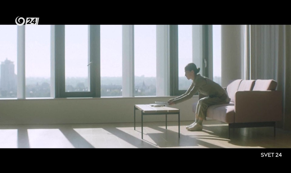 Svet 24 o tom, čo ponúka Saigon, ale aj o ohrození šafranu