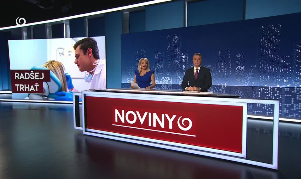 ORBÁN CHCE OBÍSŤ SANKCIE NA RUSKO