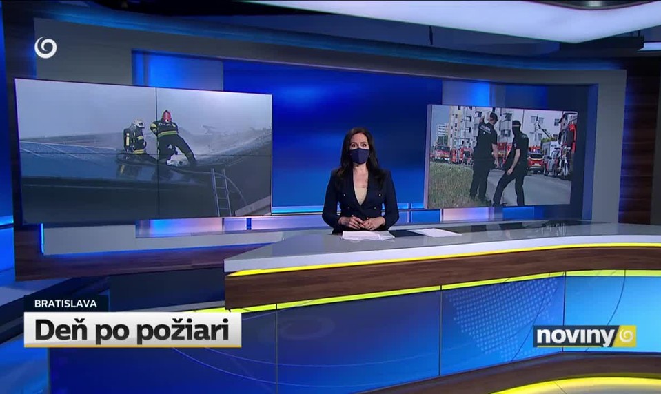 Zvýšil sa počet migrantov