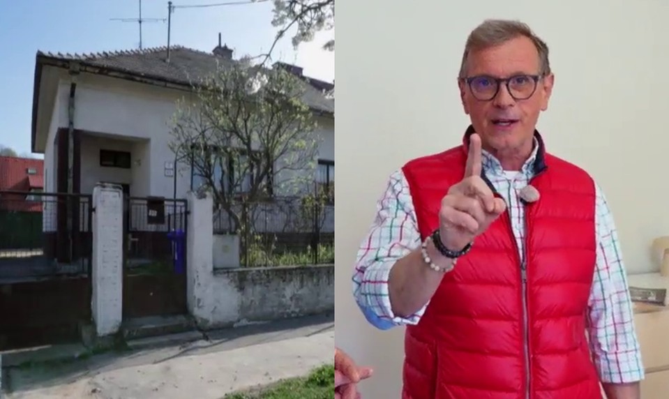Kupujete starší dom po rekonštrukcii? Nové bývanie varuje, na TOTO si dajte veľký pozor!