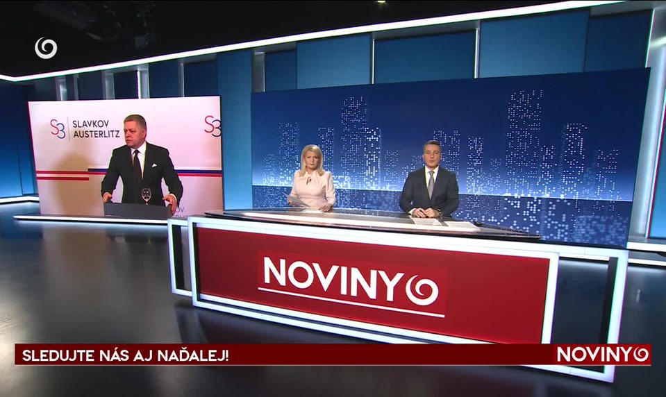 PRIEMYSEL ZATIAHOL RUČNÚ BRZDU