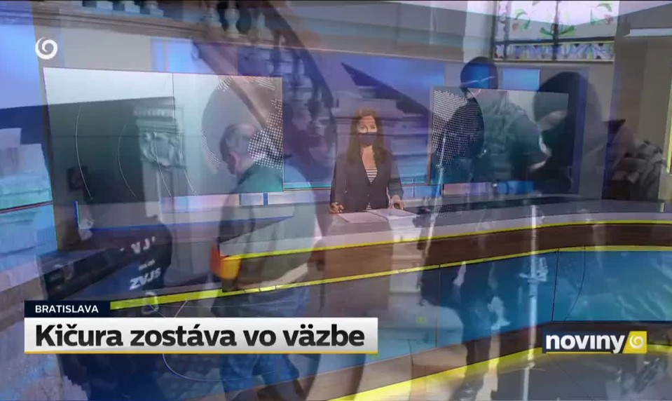 Nehoda na poľadovici