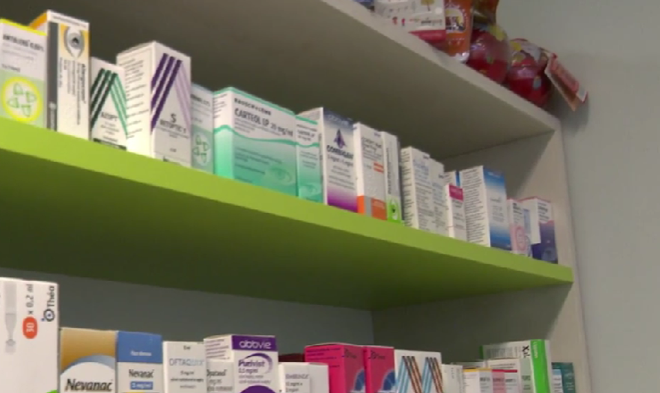 Od nápadu po pacienta: Vývoj lieku trvá roky a začína na dobrovoľníkoch