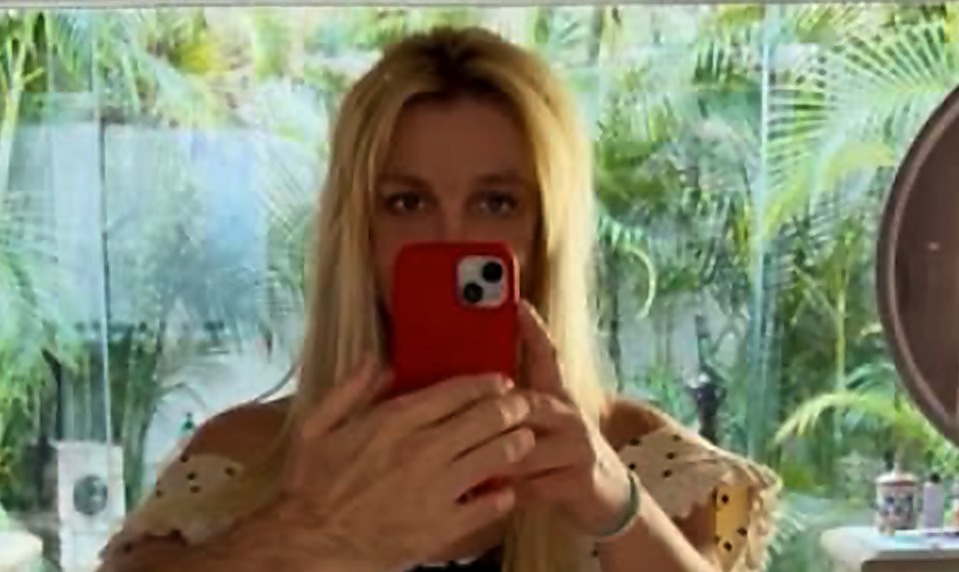 Britney Spears vystrašila fanúšikov: Bojí sa vlastnej rodiny a posilnila ochranu okolo svojho domu!